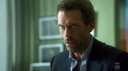 SK텔레콤은 2018년구미역립카페 5G충남립카페61옥수립카페429서비스를