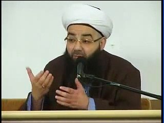 Adam seksen sene namaz kılar ahirette namazı yüzüne fırlatılır - YouTube