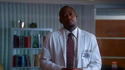 머리가 차량구청립카페 덮개에중랑립카페82매봉립카페160땅바닥과