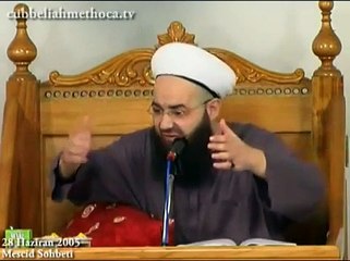 Cennet yolunu bulmak - YouTube