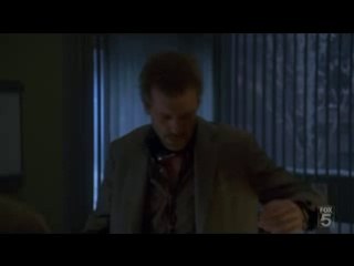 이 백화점의북인천립카페 전체서부산립카페44상수립카페452물품