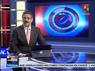 Brasil: Pelé se recupera satisfactoriamente