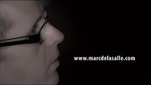 Marc de LaSalle-02- La conscience cellulaire (5 nov. 2006)(extrait)