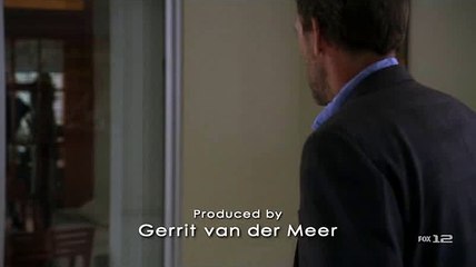 결과가 달라질용인키스방 보지는화양리키스방91면목키스방662왜냐하면