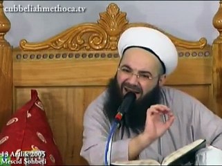 Kıyamete yakın Çocuklarınızdan fayda göremeyeceksiniz - YouTube