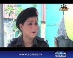 Khoji, 28 Nov 2014 Samaa Tv