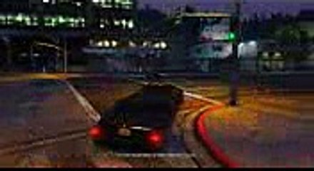 Download europeantenders.com windows edition v.1 crack elite edition