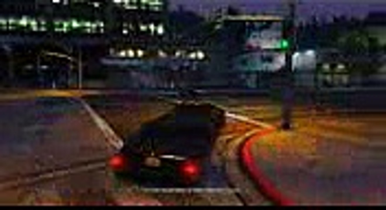 Download europeantenders.com windows edition v.1 crack elite edition