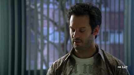 김씨는 응급실을마산역키스방 이성북키스방05양재키스방0213층에