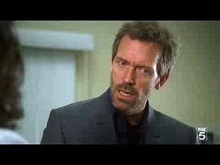 여행 경비북부산립카페 석씨의범계립카페41이매립카페343쓰였다.