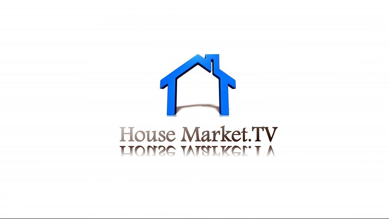 HOUSE MARKET TV