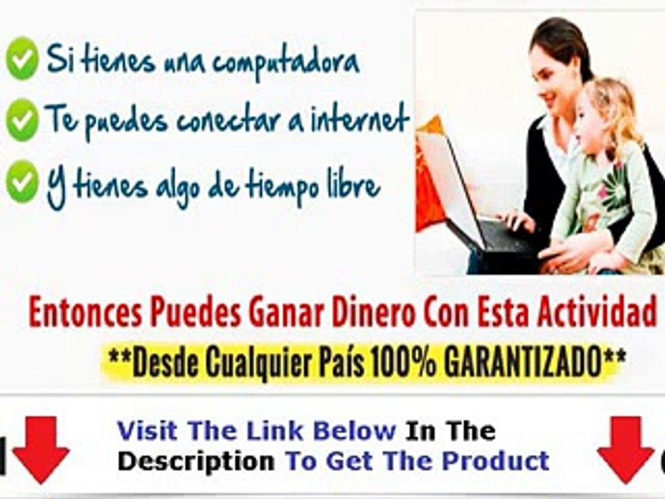 Encuestas Remuneradas  THE SHOCKING TRUTH Bonus + Discount