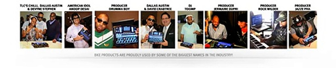 BTVSOLO Review + Bonus