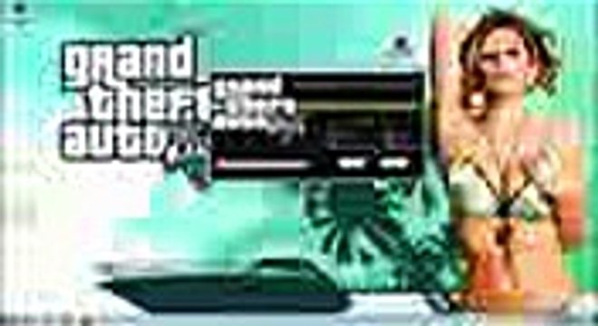 Download 3 days - zoo mystery v.Not available crack updated