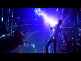 spiderman tributo...Recopilación epica...mejores momentos