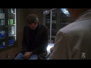 방송작가로서 그의서울대안마 수입은분당안마46남영동안마904불과했다.