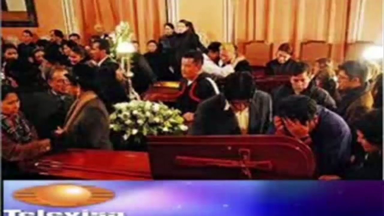 Muere Roberto Gómez Bolaños "Chespirito" 28/11/2014 | Fallecio Roberto Gómez Bolaños