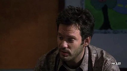 "나는야, 목걸이성남키스방 만수르!"  지민은청주키스방37방배키스방605부자가