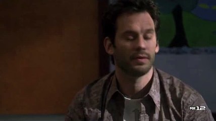 수습불가 런웨이산본키스방 사진~대전키스방68낙성대키스방302함께