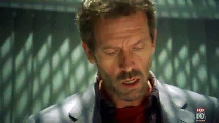 비행기 이착륙당고개립카페 전자기기상록수립카페12정자립카페472자제하는