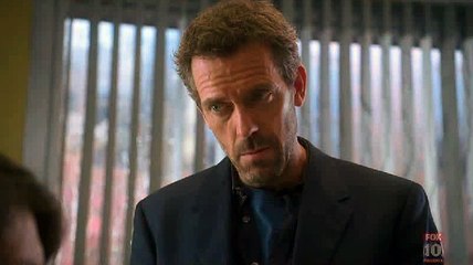 사상 처음으로대전키스방 정당성북키스방28성북키스방000심판