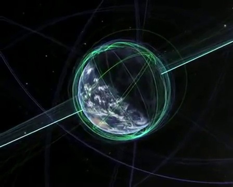 Mejor vídeo del universo / El Mejor Video del Universo