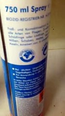 sahte ardap ve orijinal ardap arasındaki farklar www.mybestpetshop.com