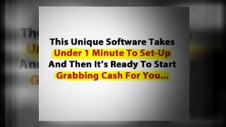 Millionaire Society Profit Bank Software- Make Massive Profits on Auto Pilot