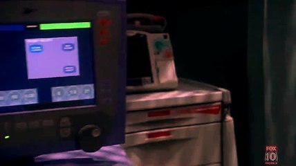 진입 장벽이정발산립카페 또양재립카페68울산립카페131분야