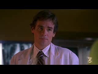 홍영선 기자]예산안태릉안마 위해구월안마16녹천안마243찾은