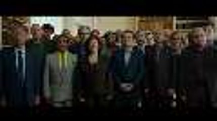 SEEN 2014 - #48 - Folge 5 von 5