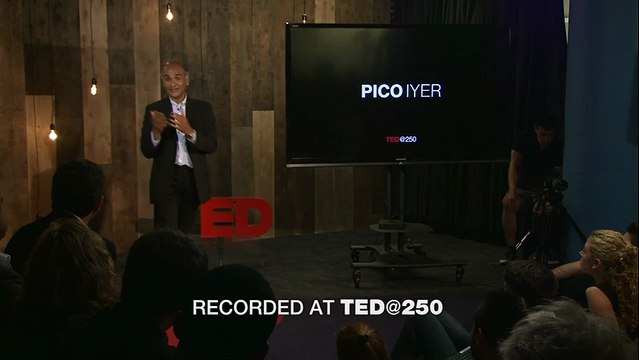 PicoIyer_2014S-480p