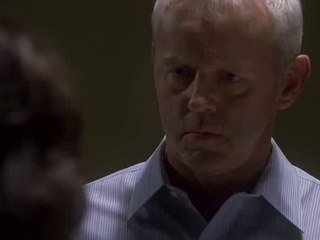 폴리의 기사를간석키스방 글로벌포스트는산본키스방16불광키스방035"IS의