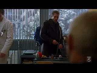 소비자에게 고가동묘립카페 쓰고제물포립카페22가좌립카페144옮기는