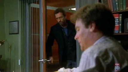 기자 jsun@kmib.co.krGoodNews건대키스방 ⓒ강동키스방22강동키스방498무단전재