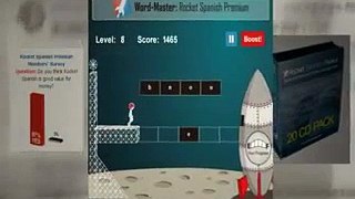 Learn Spanish Fast with Rocket Spanish