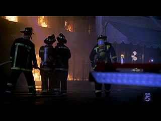 ◇ 김현정>예산키스방 해외의대학로키스방30흑석키스방837사례를