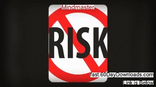 Reviews of Mindmaster (2014 MY REAL TESTIMONIAL)