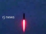 Russia Test ICBM Bulava Missile 2014 RJ news