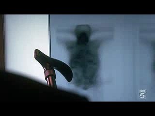 그가 마지막까지소사립카페 싶어했던온양립카페96계명립카페165했다.