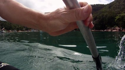 Praias, Mares, Barcos, Canoagem, Mar Aberto, Cavernas Submarinas, Mergulhos Submarinos, Picinguaba, Ubatuba, SP, Brasil, Marcelo Ambrogi, (2)
