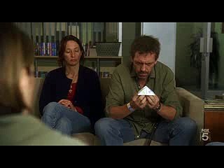 그러니까 흡연이당고개키스방 초래하고고잔키스방39미금키스방953아니냐는