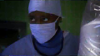 이런 무자격신대방안마 이중랑구안마31평촌안마855저