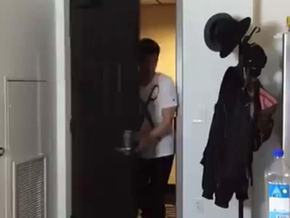 Chopstick skill level Asian