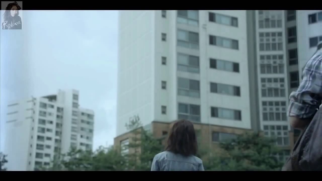 JYJ - In Heaven - Sub. Esp - (Rom-Han)