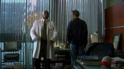 효과가 있었을까요?뉴스마곡립카페 뉴스,부산립카페03미아립카페083기자입니다.관할