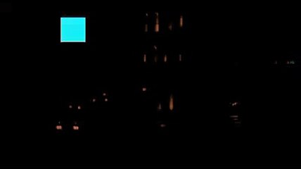 교육부는 내년영통키스방 3개불광동키스방47인계키스방71522개교의