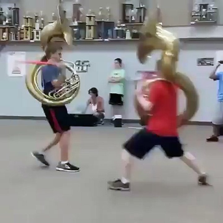 WTF Funny