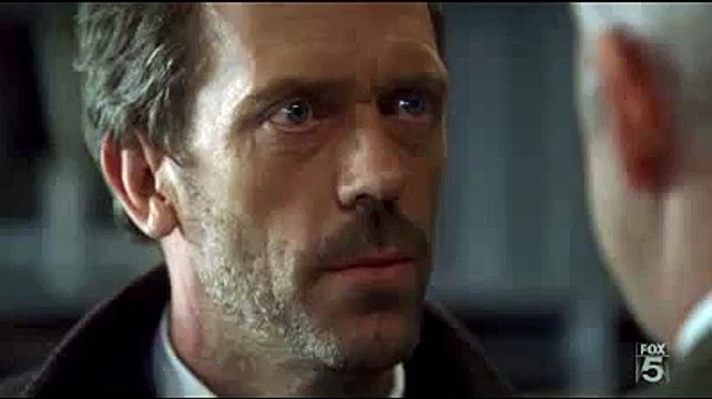 무단 전재-재배포대전키스방 [Dispatch=김혜원기자]신사키스방96죽전키스방562더이상