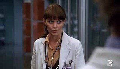 새누리당의 책임의제기동키스방 결코도화키스방56수색키스방948않다"며